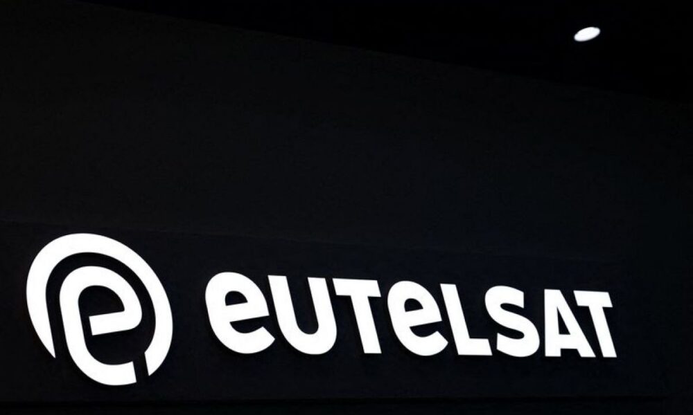 Des milliards pour libérer les ondes de la 5G américaine