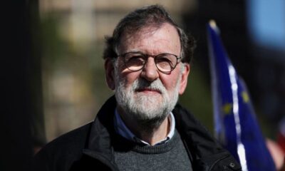 L'ancien Premier ministre espagnol s'attaque aux Bleus et déclenche une tempête