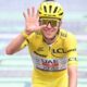 Le Tour 2026 a eu son roi, ses promesses et ses désillusions