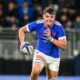 Les Bleuets assomment la Nouvelle-Zélande au bout du suspense