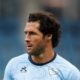 Racing 92 frappe fort sur le marché des transferts
