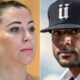 Booba devant la justice pour avoir lancé une meute numérique contre une agente d'influenceurs