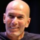 Zidane enfin aux commandes des Bleus : le jour J approche