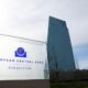 Les entreprises de la zone euro voient l’inflation et les salaires moins grimper