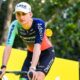 Paul Seixas, l'atout tricolore qui peut bousculer le Tour