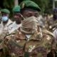 Mali la junte vacille sous la pression des offensives jihadistes et touareg