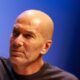 Le 28 juillet Zidane devrait être nommé sélectionneur des Bleus