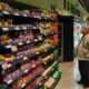 L inflation en Chine ralentit plus que prévu grâce à l apaisement au Moyen-Orient