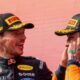 Norris s'impose en patron, les cadors trébuchent en Hongrie