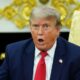 1,2 milliard de dollars en cryptomonnaies. Comment Donald Trump a fait exploser sa fortune