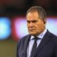 Les All-Blacks sans leur star, Rennie mise sur un pari audacieux pour le choc