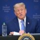 L’Europe dans le viseur de Trump après les amendes records contre Google