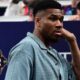 Giannis met le cap sur Miami, fin d’une ère à Milwaukee