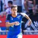 Romain Faivre remet ça à Auxerre
