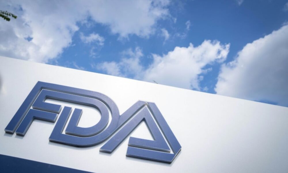 Des peptides tendance mais controversés bientôt en vente libre aux États-Unis