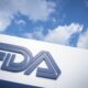 Des peptides tendance mais controversés bientôt en vente libre aux États-Unis
