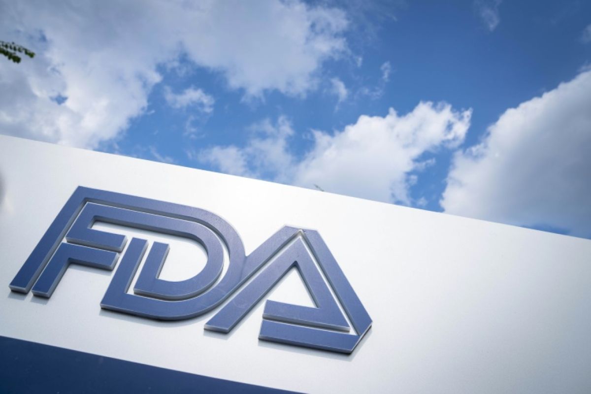 Des peptides tendance mais controversés bientôt en vente libre aux États-Unis