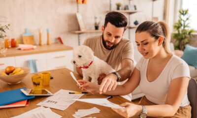 Assurance vie le duo sécurité et rendement n'a jamais été aussi simple