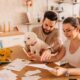 Assurance vie le duo sécurité et rendement n'a jamais été aussi simple