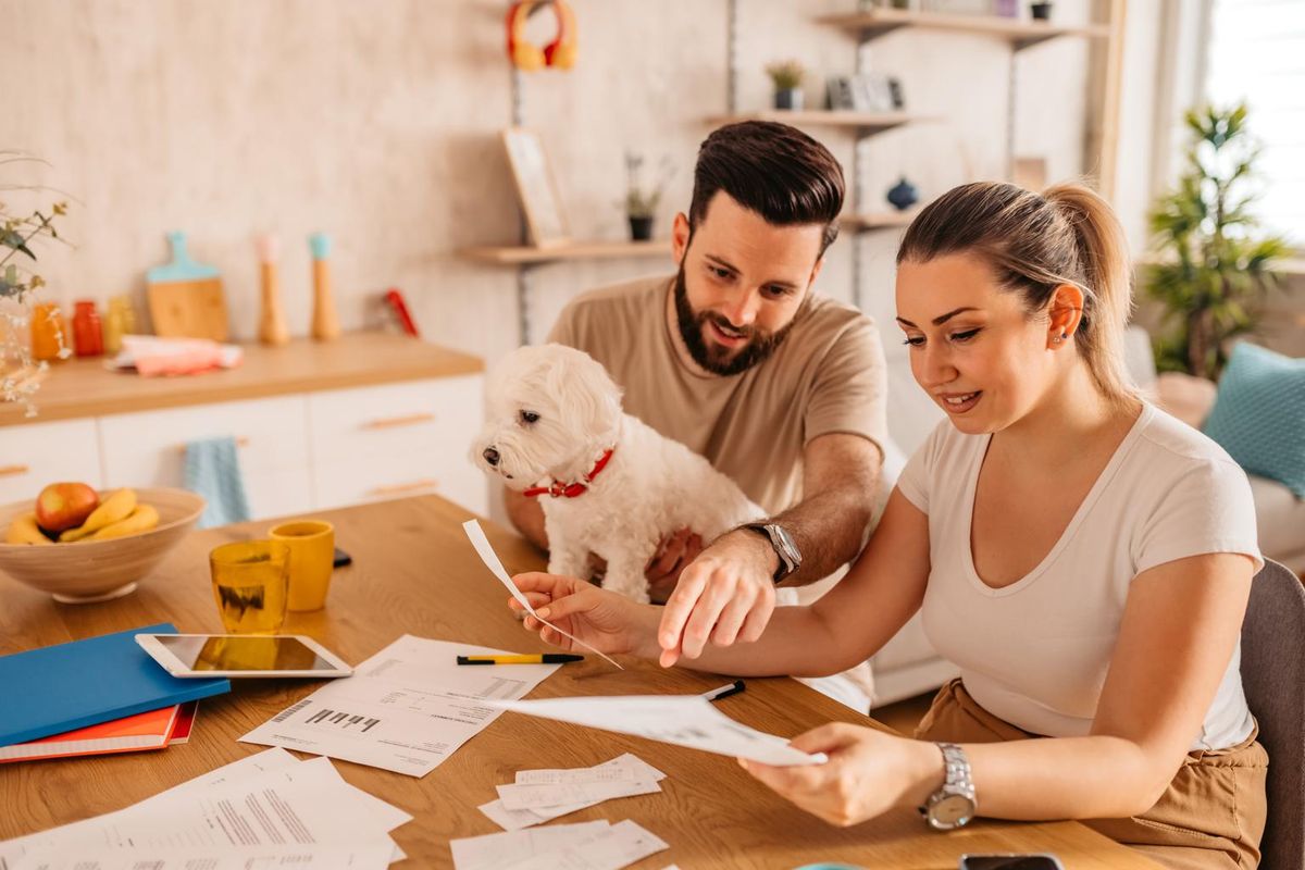 Assurance vie le duo sécurité et rendement n'a jamais été aussi simple