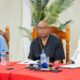 Au Guyana, un ferry chavire et le doute plane sur le nombre de disparus