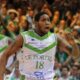 Harlem en deuil, un ancien basketteur du Portel tué par balle