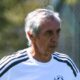 Bordeaux au bord du gouffre, Giresse sort les griffes