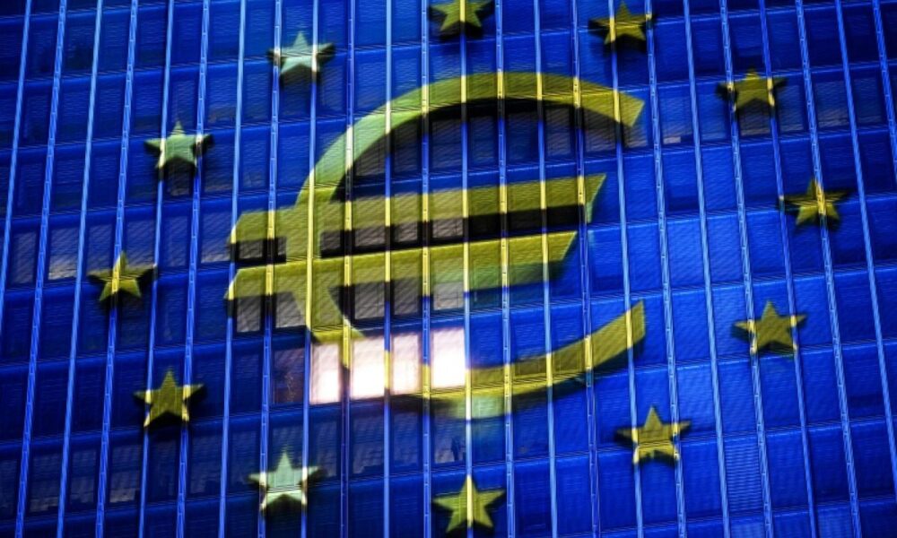 L'UE renonce aux batteries amovibles pour montres et jouets