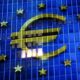 L'UE renonce aux batteries amovibles pour montres et jouets