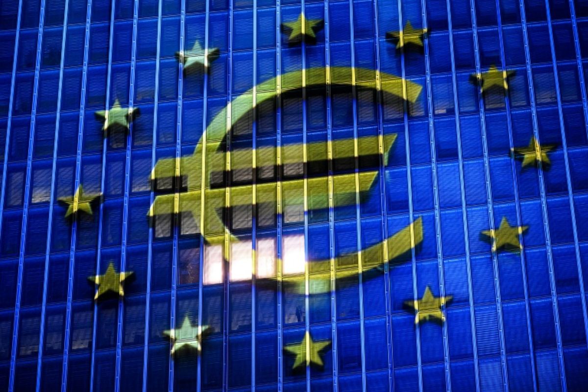 L'UE renonce aux batteries amovibles pour montres et jouets