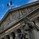 L’intelligence artificielle s’invite au cœur du process législatif : entre gain de temps et menace pour la démocratie