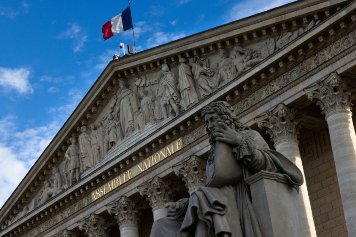 L’intelligence artificielle s’invite au cœur du process législatif : entre gain de temps et menace pour la démocratie