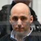 Cédric Jubillar craque et avoue le meurtre de sa femme