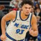 Les Frenchies mettent le feu à la Summer League Vegas