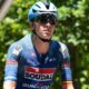 Tim Merlier remet le couvert dans la 8e étape