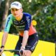 Le père de van der Poel met en garde pour Paul Seixas