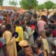 500 000 civils coincés l'ONU lance l'alerte rouge pour El-Obeid