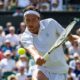 Rinderknech a offert un combat de haute volée à Djokovic avant de céder