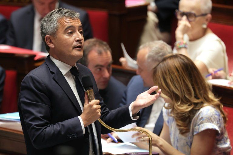 Un avocat pour chaque enfant placé : la loi qui change tout