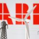 Le géant suisse ABB met 5,5 milliards sur la table pour avaler un spécialiste britannique des vannes