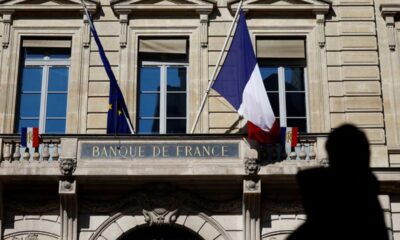 Le Livret A va (encore) changer de taux : ce que la Banque de France propose concrètement