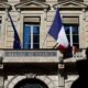 Le Livret A va (encore) changer de taux : ce que la Banque de France propose concrètement