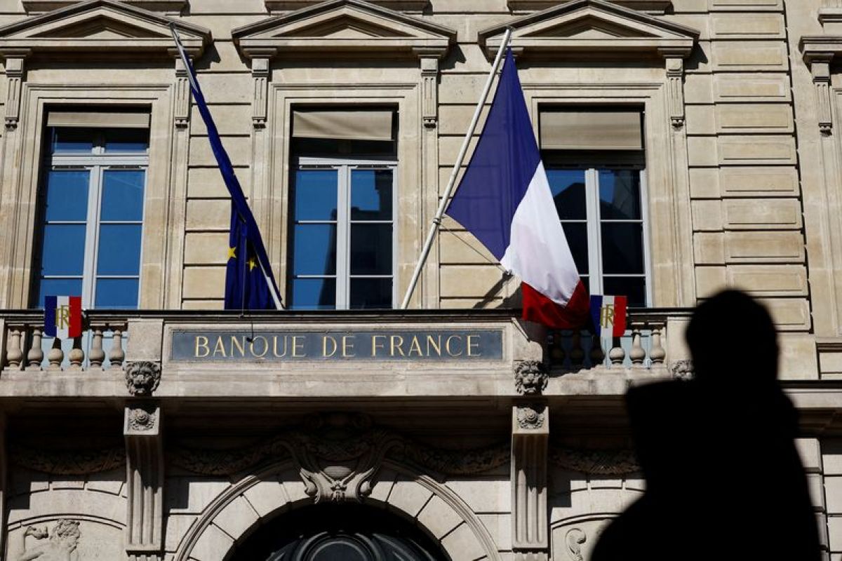 Le Livret A va (encore) changer de taux : ce que la Banque de France propose concrètement