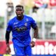 L'avenir de Pogba à Monaco en suspens