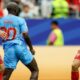 Le duo parisien qui a coulé le Portugal en Coupe du monde