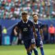 Bleus en mode express : trois cadres déjà de retour en France après le fiasco anglais