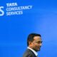 TCS fait mieux que prévu grâce aux banques et à la roupie