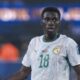 Le Sénégal en crise ? Ismaïla Sarr répond cash