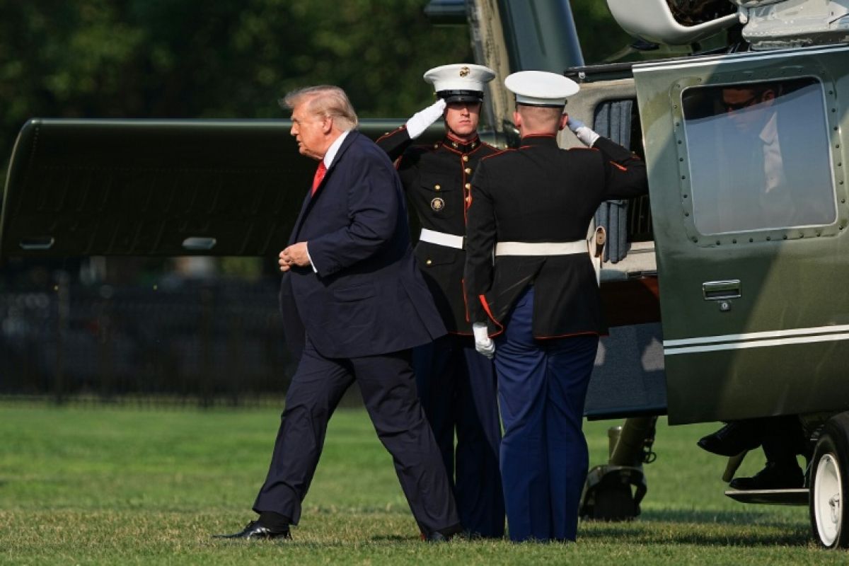 « Qui sera le prochain ? » le jeu mortel de l'escalade militaire dans le Golfe
