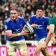 Nouchi, l’atout fraîcheur des Bleus pour défier l’Australie